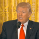 Illustration for article titled I Dont Even Know What to Say About Donald Trumps Press Conference